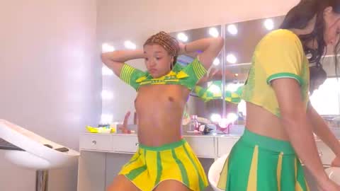   Tip us  ask our names online show from 5, 3, 2026