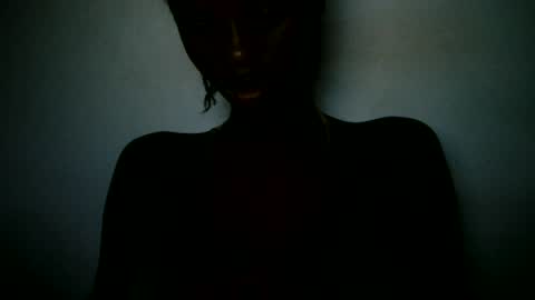 Snapshot of petitgirl88 chatting on 3, 7, 2026 petitgirl88 online show from 3, 7, 2026