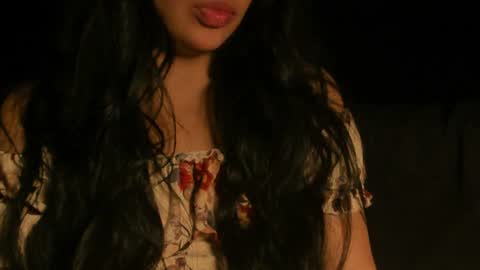 Snapshot of petitgirl_ chatting on 13, 7, 2026 J A S S online show from 13, 7, 2026