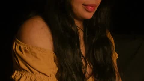 Snapshot of petitgirl_ chatting on 15, 7, 2026 J A S S online show from 15, 7, 2026