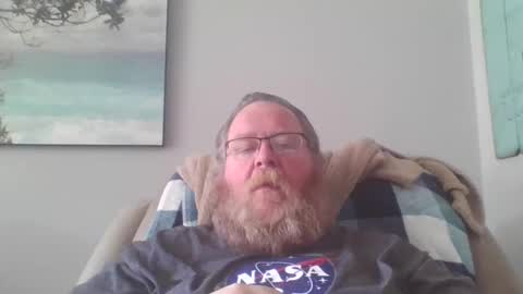 Snapshot of petman1968 chatting on 13, 9, 2025 petman1968 online show from 13, 9, 2025
