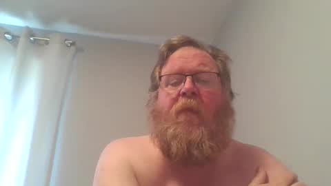 Snapshot of petman1968 chatting on 14, 9, 2025 petman1968 online show from 14, 9, 2025