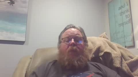 Snapshot of petman1968 chatting on 17, 9, 2025 petman1968 online show from 17, 9, 2025