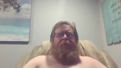Snapshot of petman1968 chatting on 18, 9, 2025 petman1968 online show from 18, 9, 2025