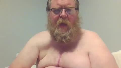 Snapshot of petman1968 chatting on 18, 9, 2025 petman1968 online show from 18, 9, 2025