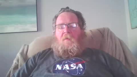 Snapshot of petman1968 chatting on 20, 9, 2025 petman1968 online show from 20, 9, 2025