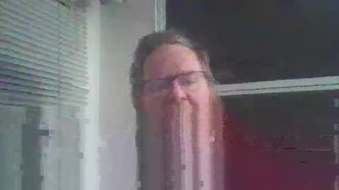 Snapshot of petman1968 chatting on 21, 9, 2025 petman1968 online show from 21, 9, 2025