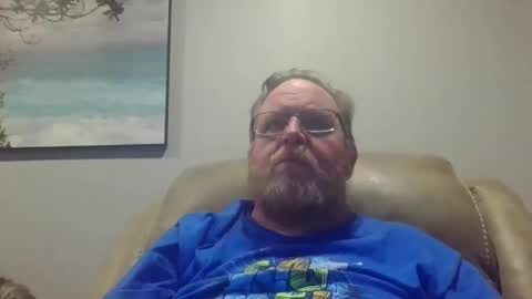 Snapshot of petman1968 chatting on 18, 3, 2026 petman1968 online show from 18, 3, 2026