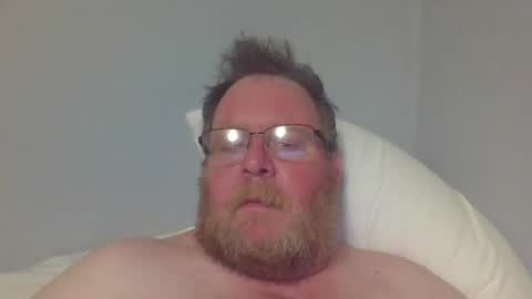 Snapshot of petman1968 chatting on 21, 3, 2026 petman1968 online show from 21, 3, 2026