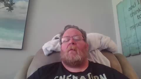 Snapshot of petman1968 chatting on 27, 3, 2026 petman1968 online show from 27, 3, 2026