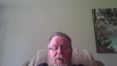 Snapshot of petman1968 chatting on 28, 3, 2026 petman1968 online show from 28, 3, 2026