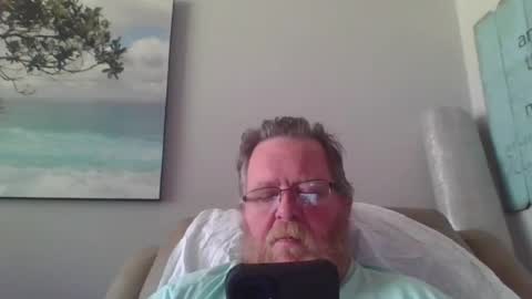 Snapshot of petman1968 chatting on 29, 7, 2026 petman1968 online show from 29, 7, 2026