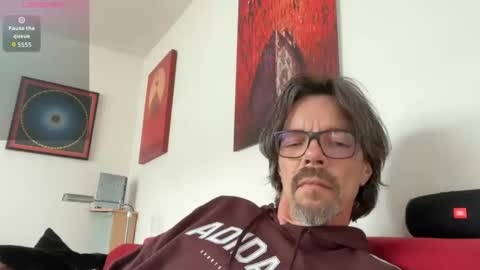 petmario online show from 19, 5, 2026