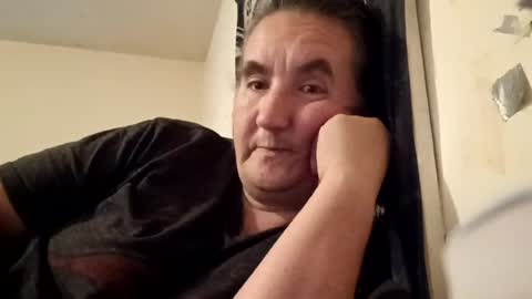 petraszkot online show from 2, 7, 2026