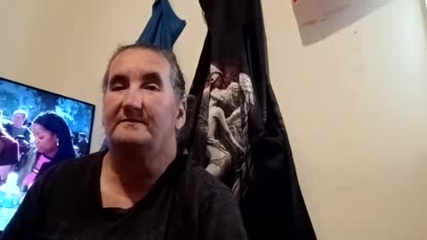 petraszkot online show from 3, 7, 2026