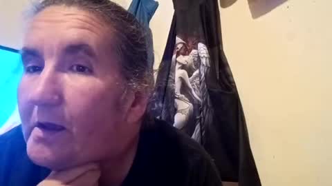 petraszkot online show from 6, 7, 2026