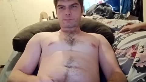petraszkot online show from 8, 7, 2026