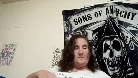 petraszkot online show from 12, 7, 2026