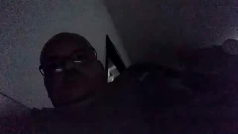Snapshot of petrec1750717 chatting on 1, 6, 2026 petrec online show from 1, 6, 2026