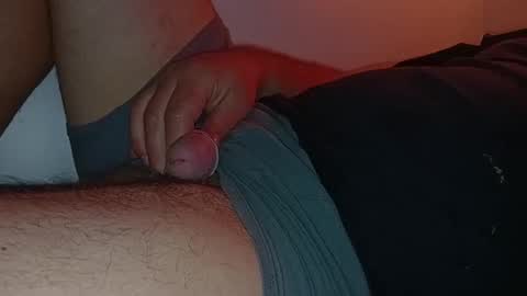 petrli online show from 6, 3, 2025