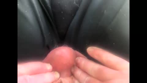 petrol63102 online show from 2, 3, 2026