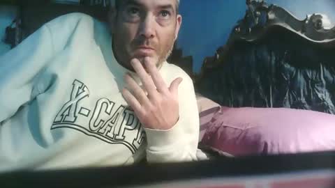 pets76 online show from 18, 1, 2026