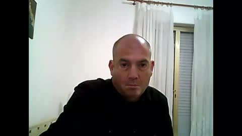 pets76 online show from 28, 3, 2026