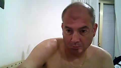 pets76 online show from 14, 4, 2026