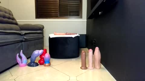 Snapshot of petsexboy chatting on 2, 6, 2026 petsexboy online show from 2, 6, 2026