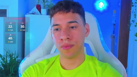 Petter  Coleman online show from 13, 2, 2026