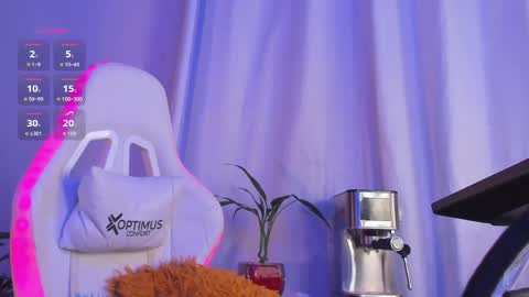 Petter  Coleman online show from 19, 5, 2026