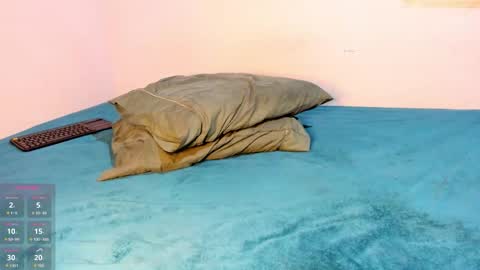 Peter Pan online show from 4, 2, 2026