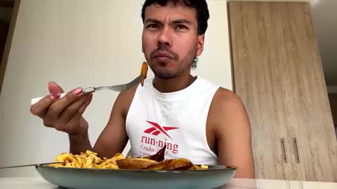 Pettercat online show from 4, 2, 2026