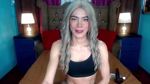 Jim online show from 23, 1, 2025