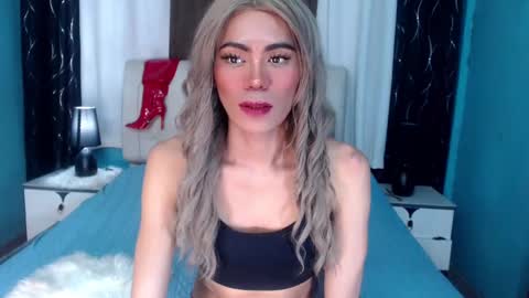 Jim online show from 30, 1, 2025