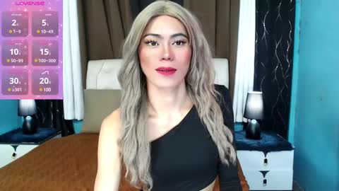 Jim online show from 16, 2, 2025