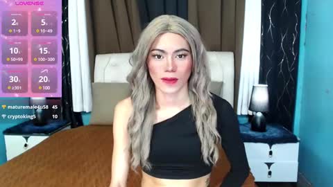 Jim online show from 16, 2, 2025