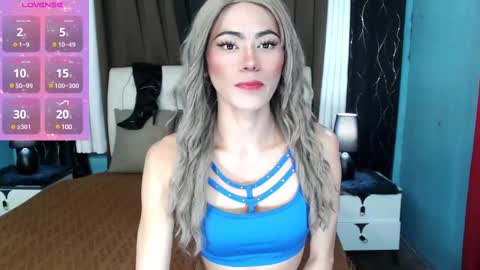 Jim online show from 17, 2, 2025