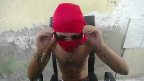 petty_boy777 online show from 22, 12, 2025