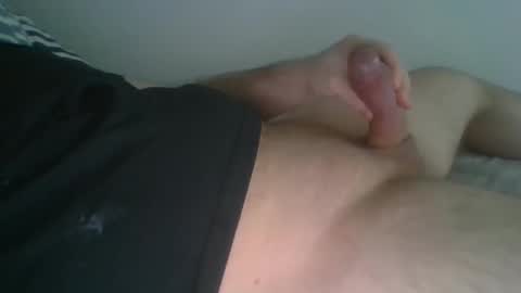 pety21 online show from 21, 2, 2025