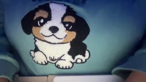 Snapshot of peular chatting on 18, 1, 2026 peular online show from 18, 1, 2026