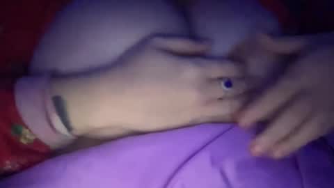 Snapshot of peular chatting on 31, 1, 2026 peular online show from 31, 1, 2026