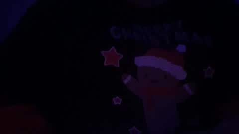 Snapshot of peular chatting on 5, 2, 2026 peular online show from 5, 2, 2026