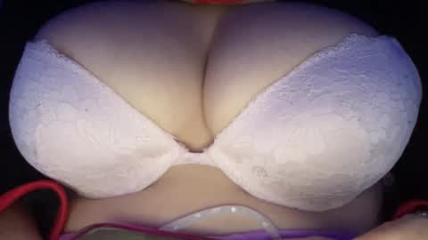 Snapshot of peular chatting on 17, 2, 2026 peular online show from 17, 2, 2026