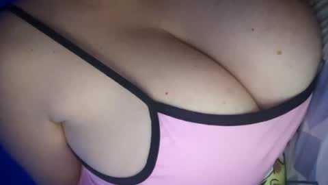 peular online show from 20, 6, 2026