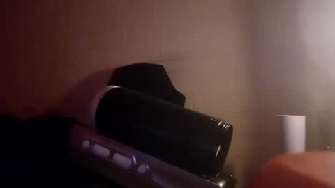 Snapshot of pevinu chatting on 26, 10, 2025 Hugh Pervert online show from 26, 10, 2025