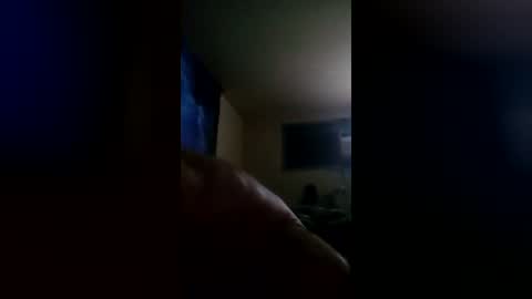 Hugh Pervert online show from 18, 6, 2026