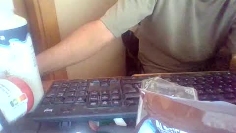 peyo873996 online show from 24, 5, 2026