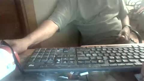 peyo873996 online show from 24, 5, 2026