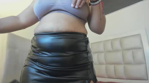 peyton_wat online show from 13, 9, 2025